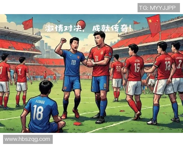 亚冠足球比赛精彩纷呈各国球队争夺亚洲足球最高荣誉