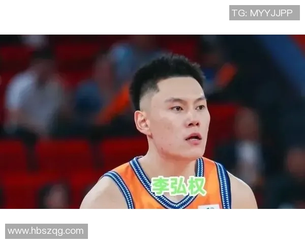 洛夫顿砍下37分李弘权双双发威上海队客场逆转战胜天津队