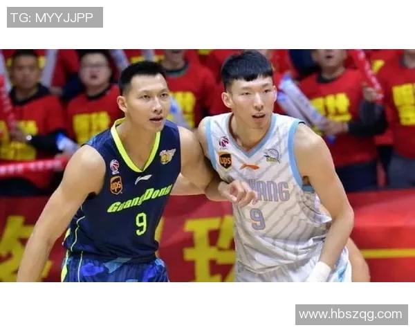 周琦谈归化球员标准强解能力与布拉切模板的深刻启示