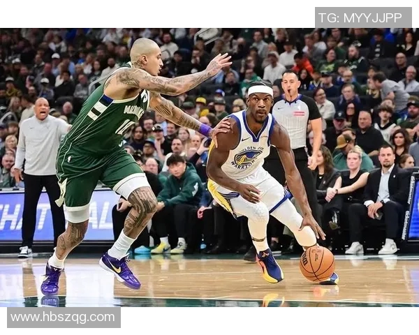 康诺顿砍下43分11篮板带领雄鹿战胜活塞字母哥缺阵球队依然表现出色