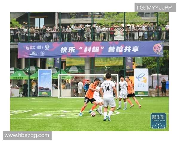 粤语足球的魅力与文化传承探讨：从球场到生活的深刻影响